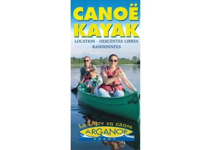 Hostel Le Baugyte - D'etape - 15 Lits